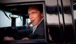 阿诺视频爆料最新官网,官网揭秘惊人内幕