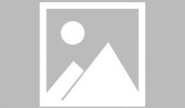 玛萨拉蒂最新爆料视频,揭秘豪华轿跑的极致魅力与科技革新